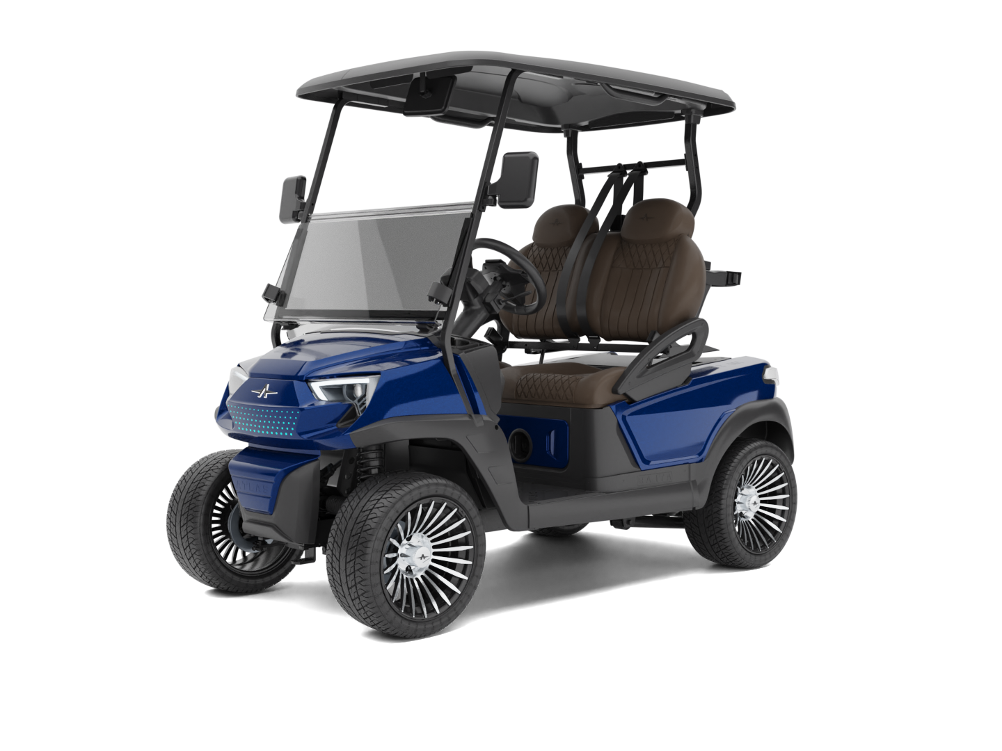 VEHICLE DESIGNER