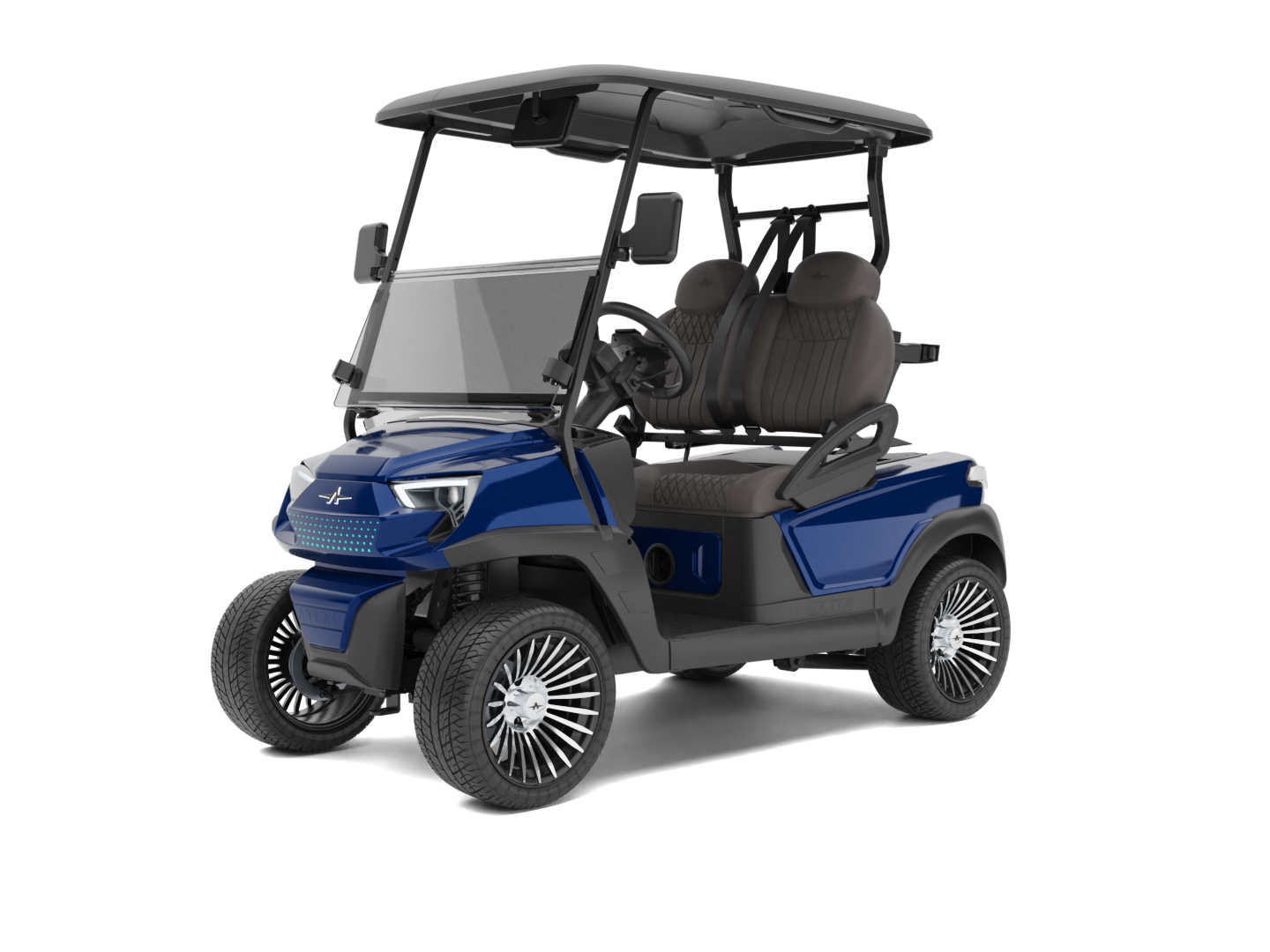 VEHICLE DESIGNER