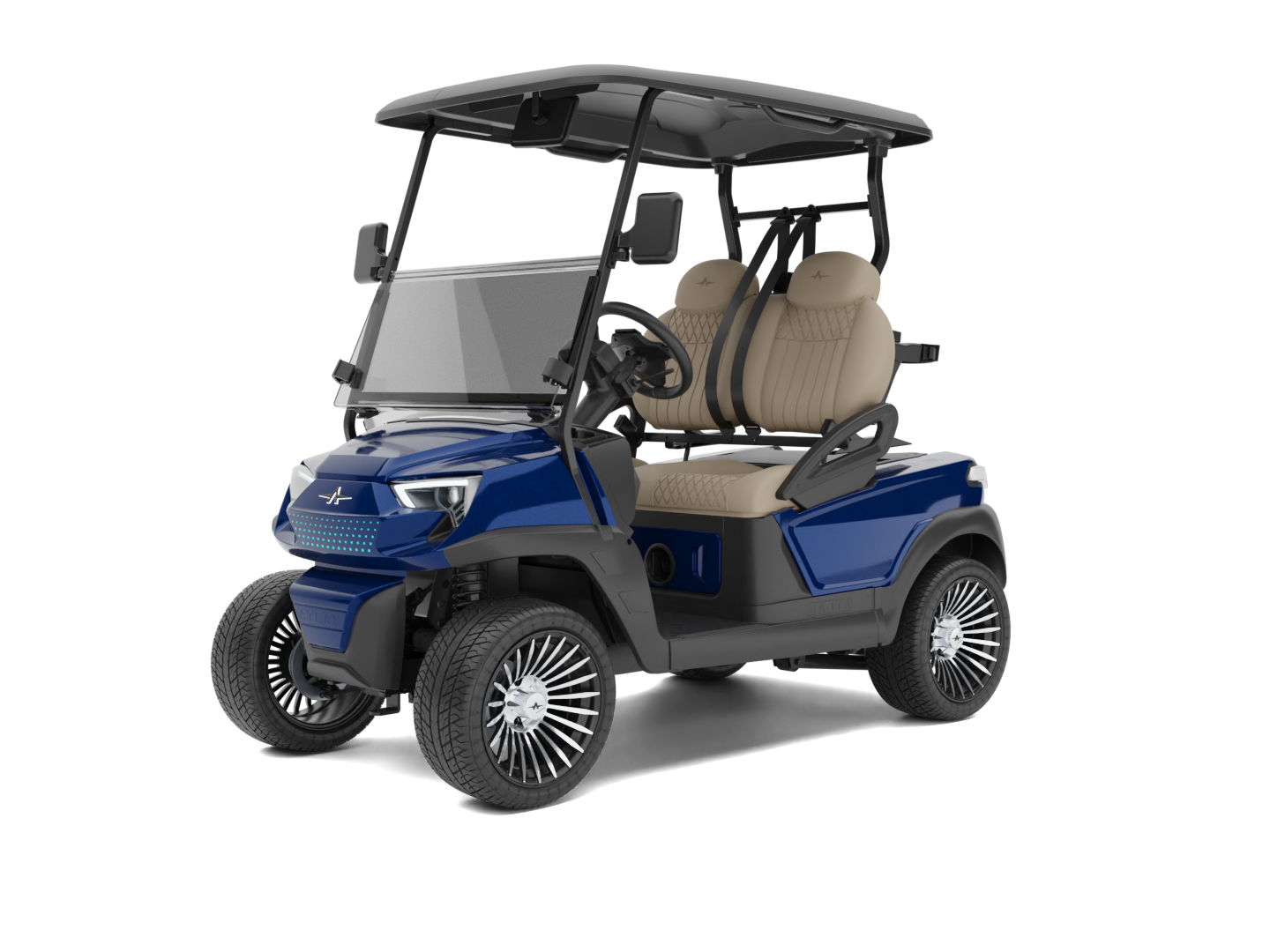 VEHICLE DESIGNER