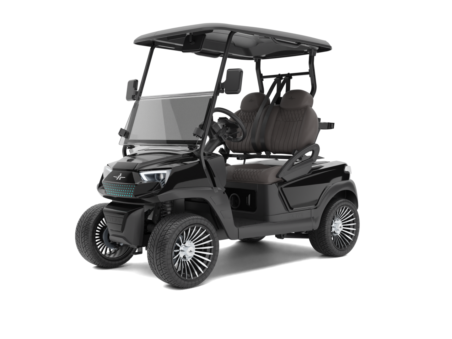 VEHICLE DESIGNER