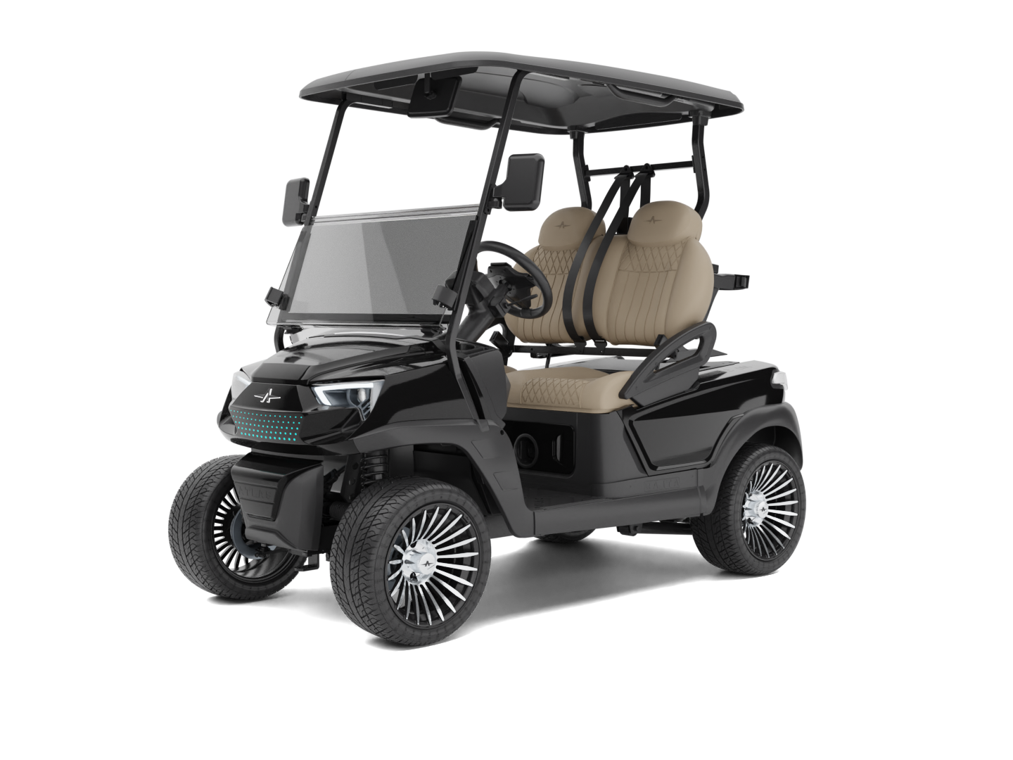 VEHICLE DESIGNER