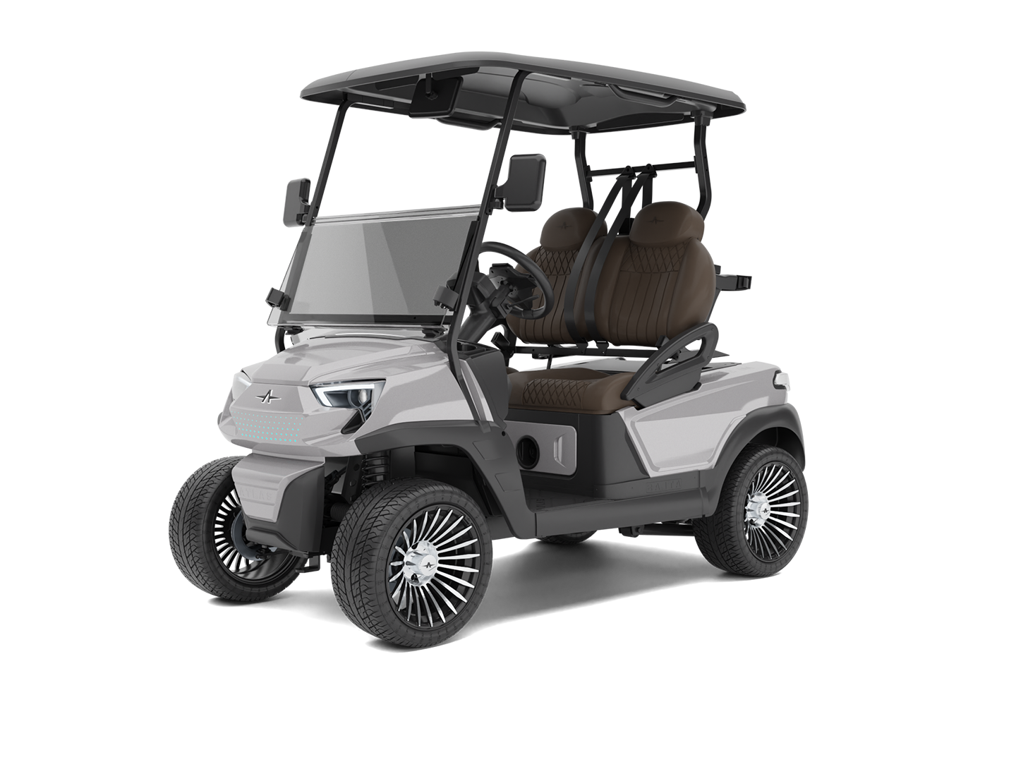 VEHICLE DESIGNER