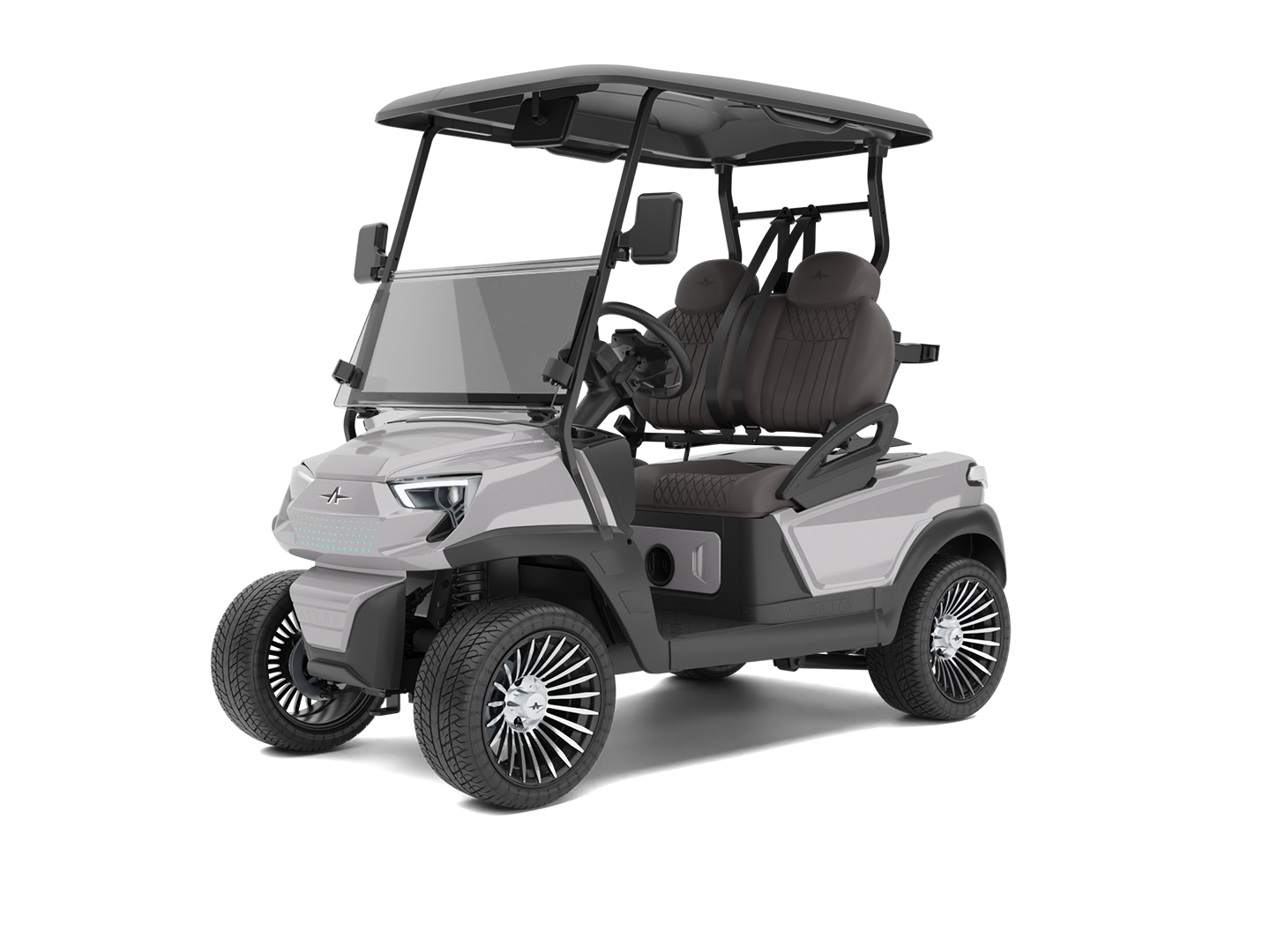 VEHICLE DESIGNER