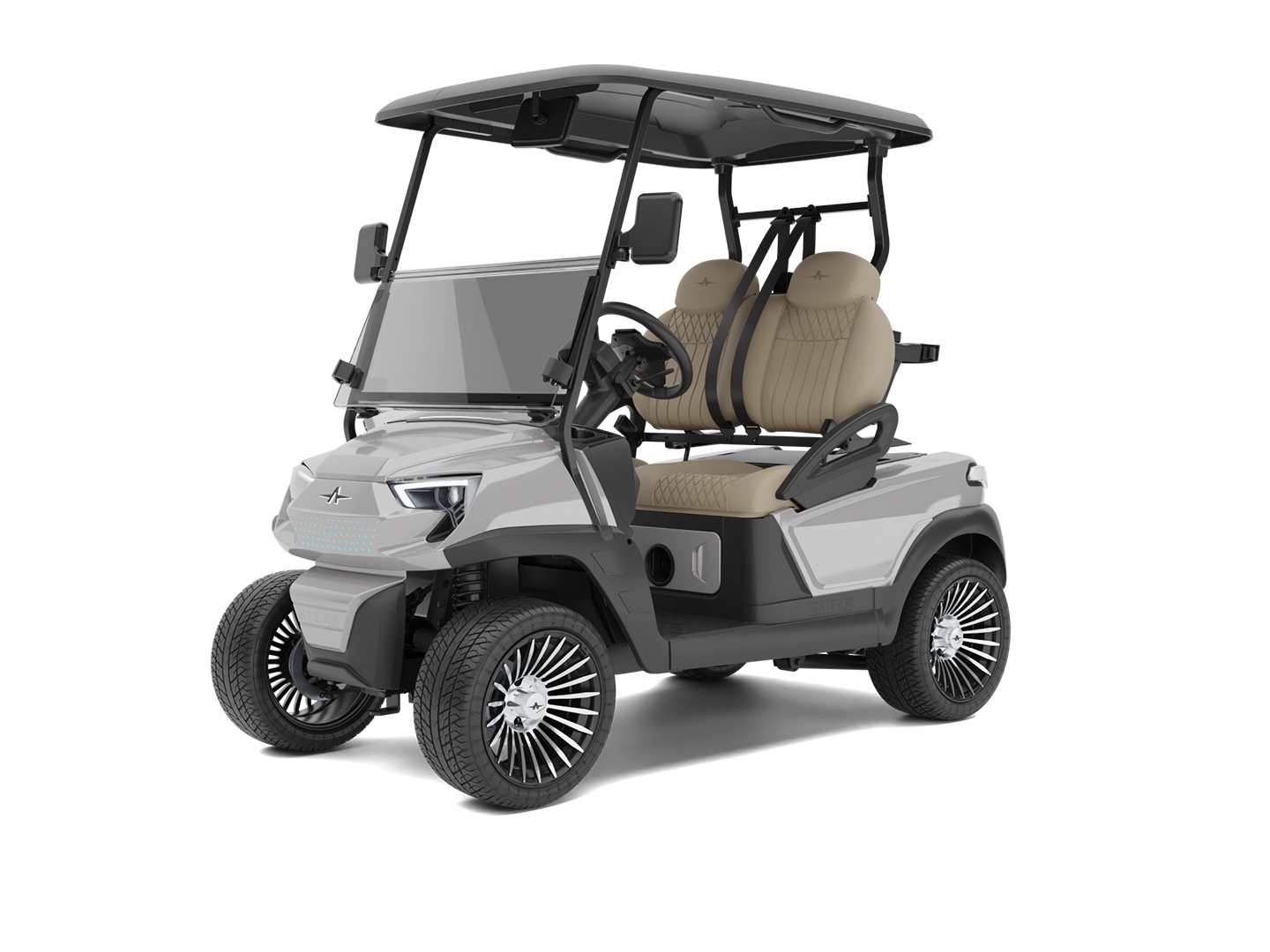VEHICLE DESIGNER