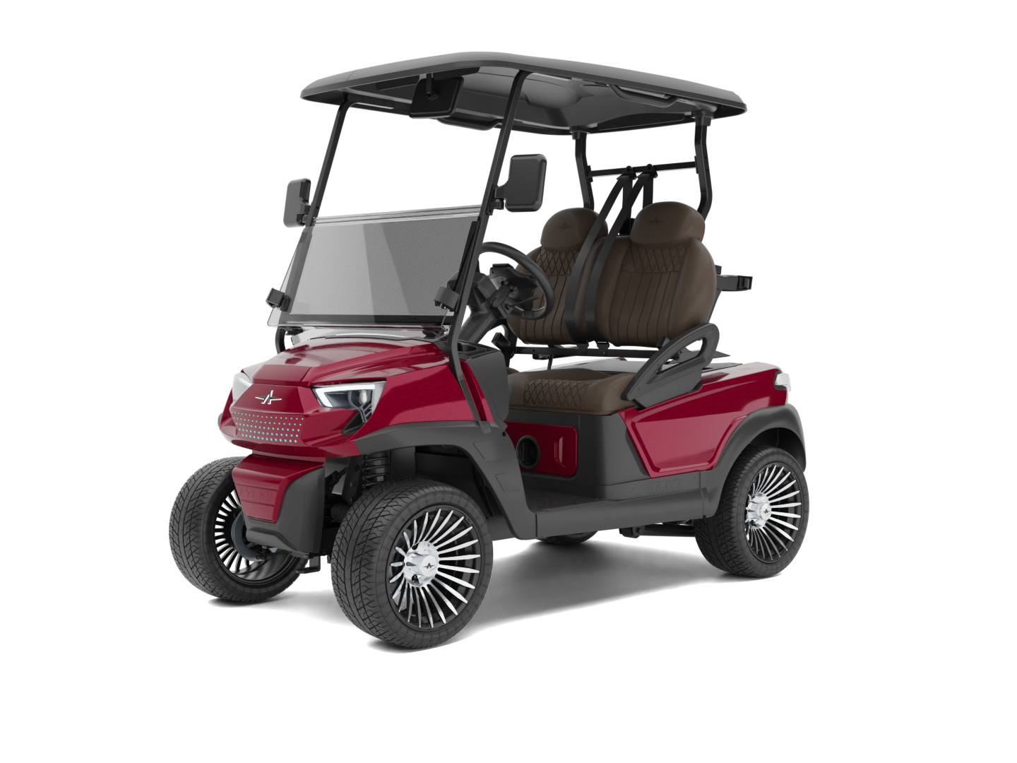VEHICLE DESIGNER