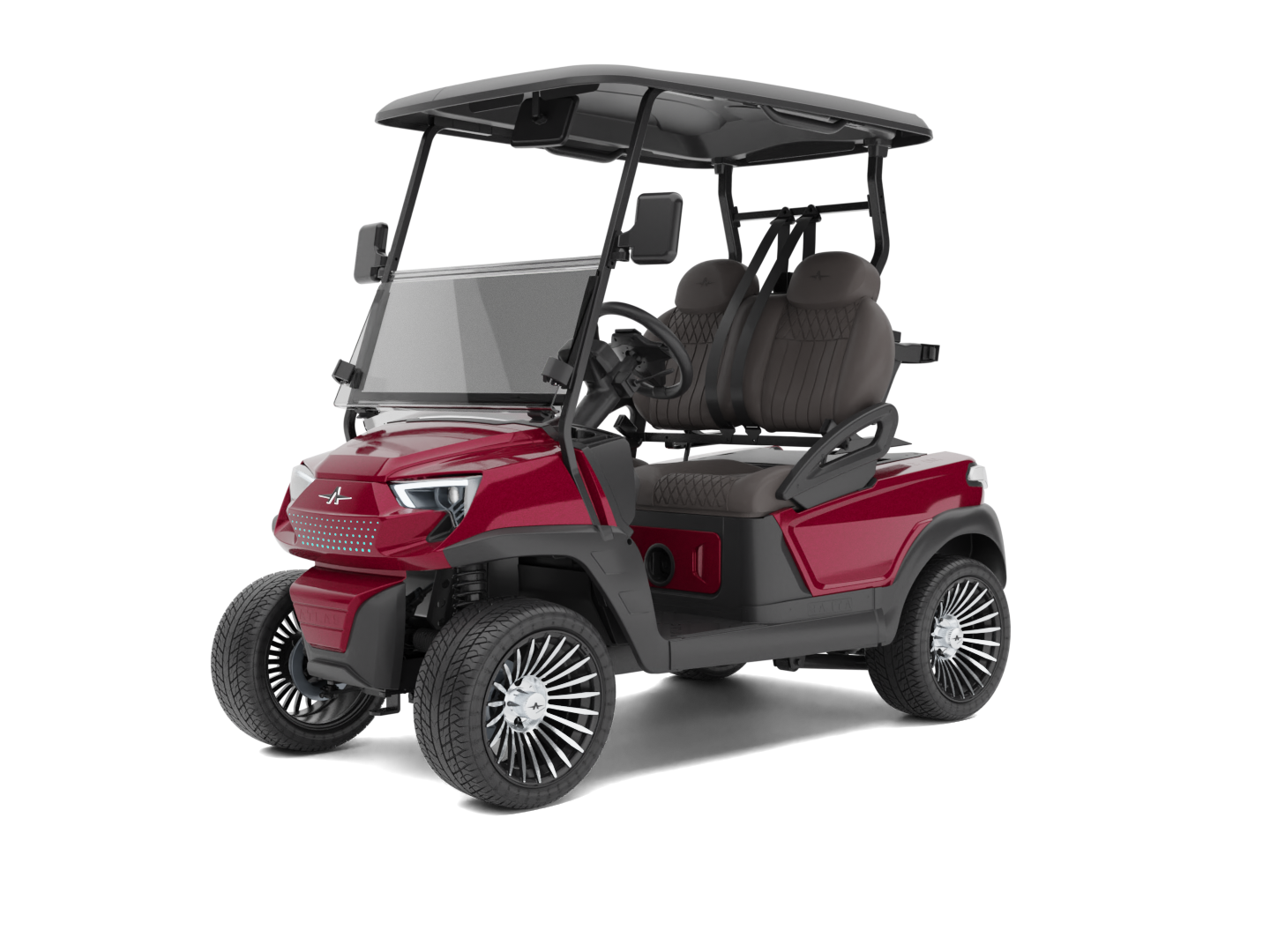 VEHICLE DESIGNER