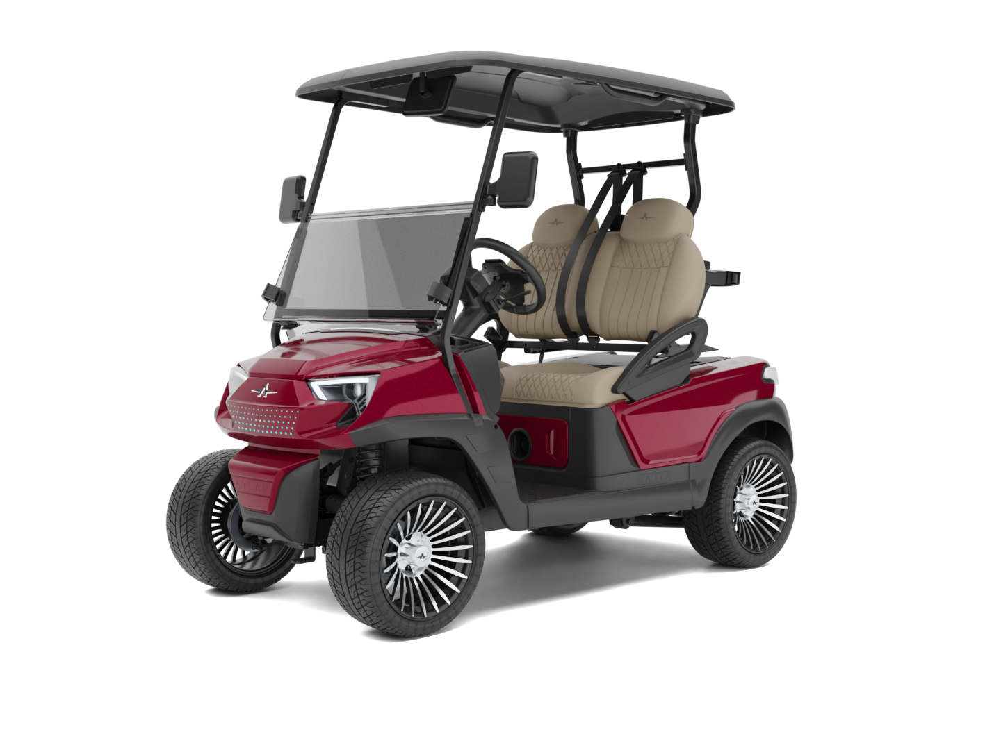 VEHICLE DESIGNER