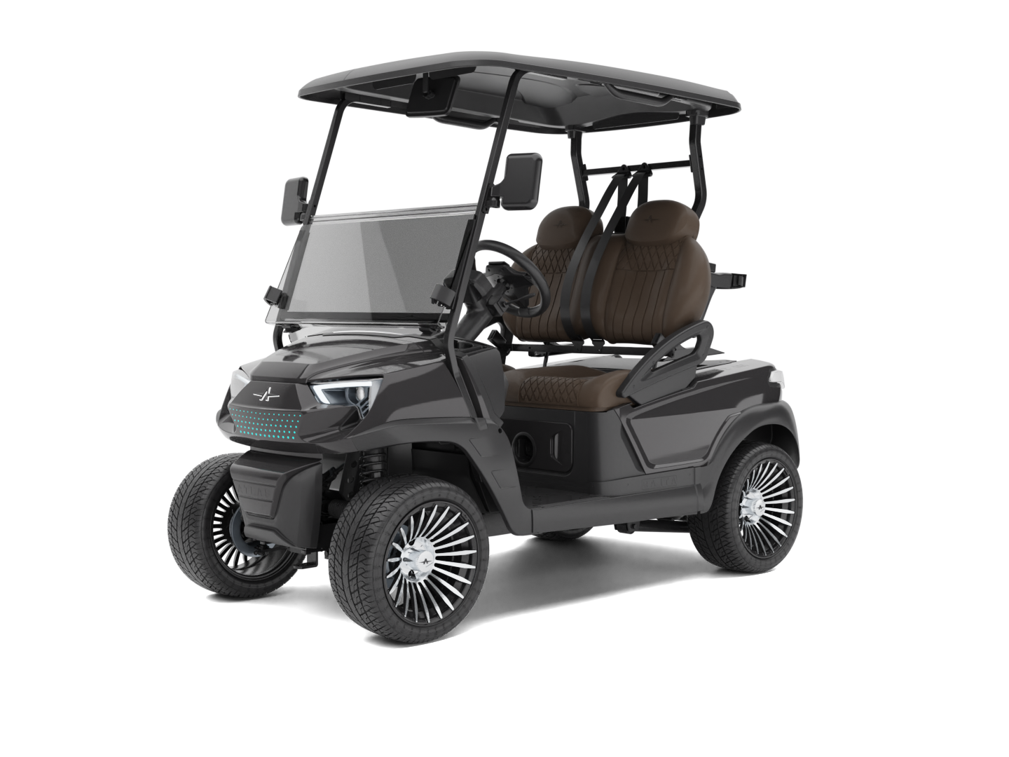 VEHICLE DESIGNER