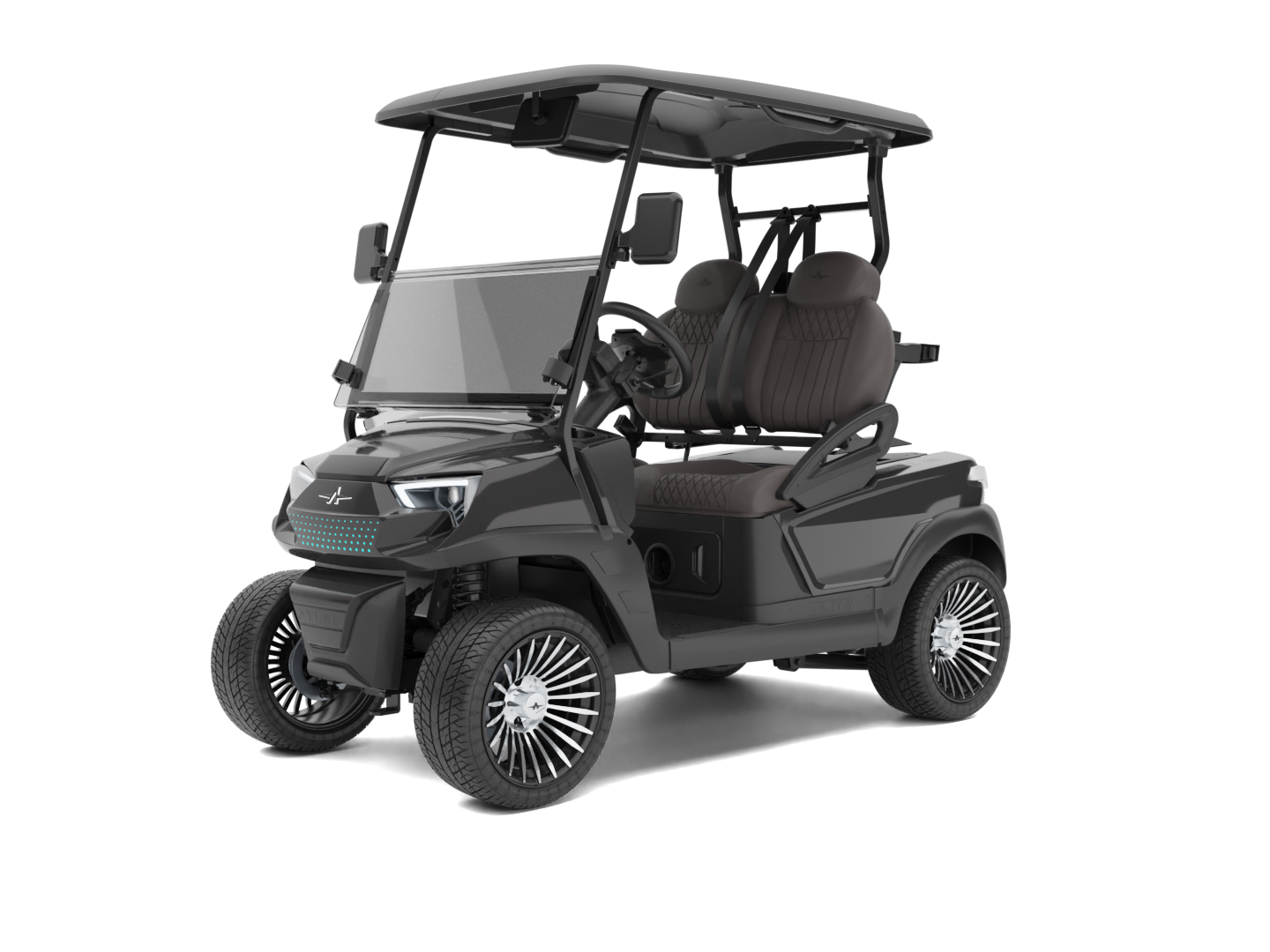 VEHICLE DESIGNER