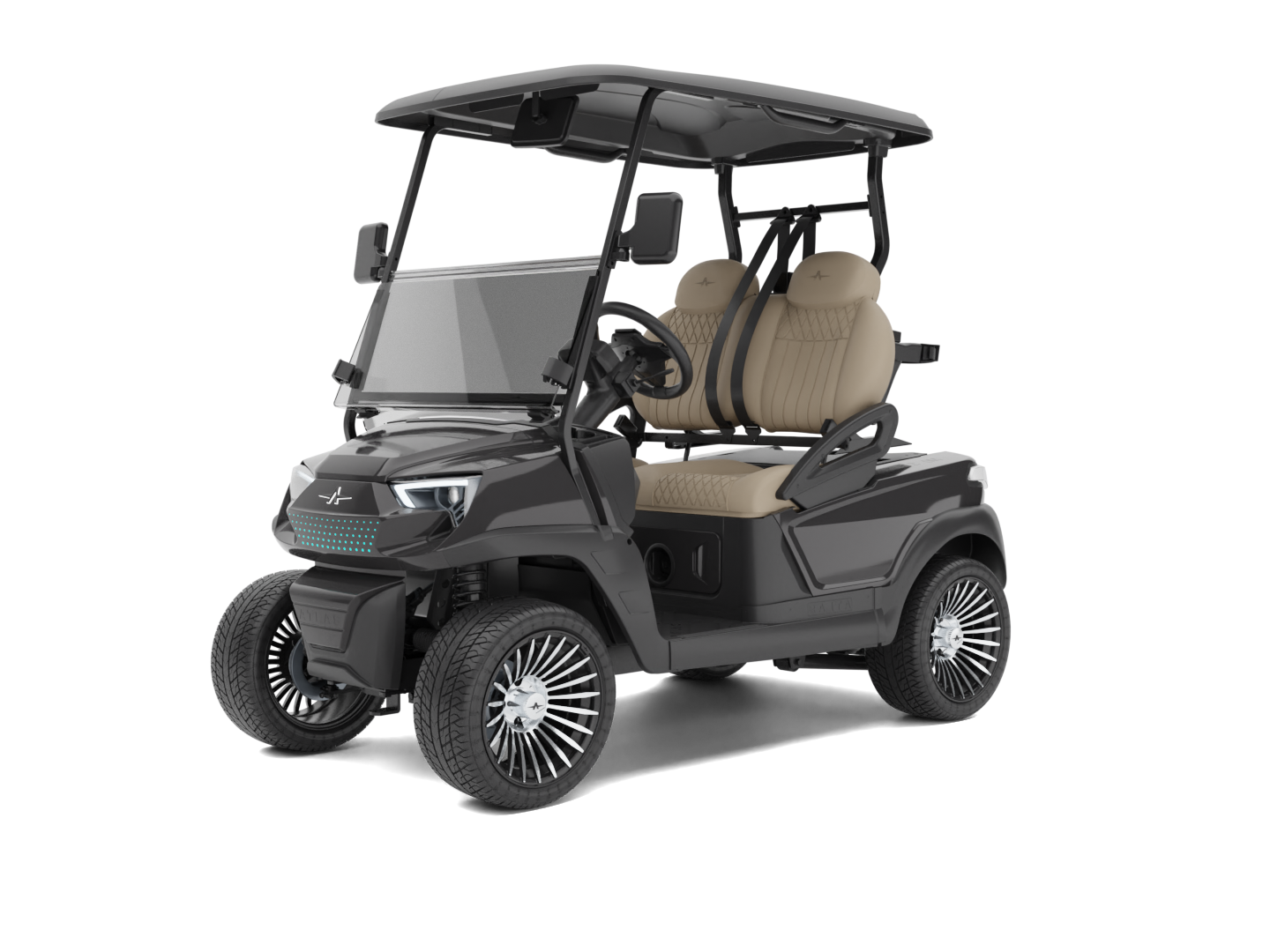 VEHICLE DESIGNER