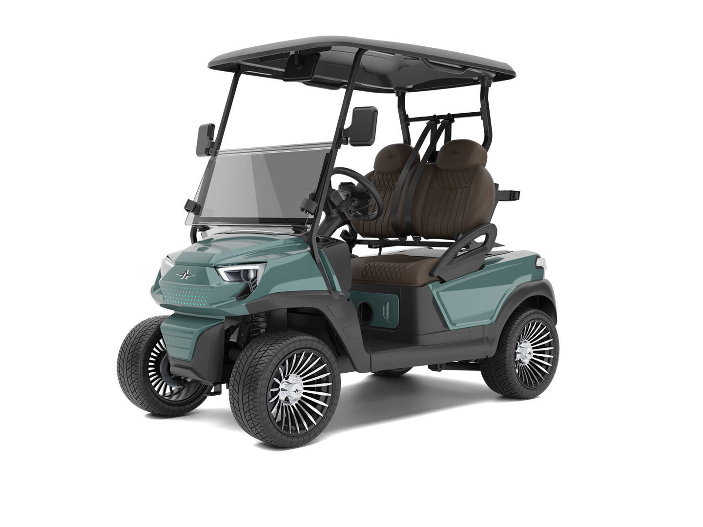 VEHICLE DESIGNER