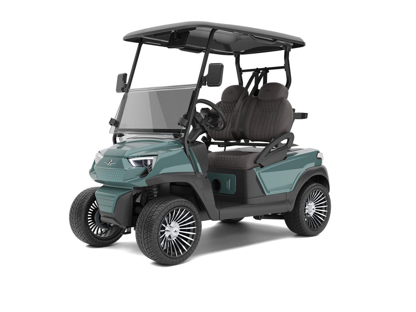 VEHICLE DESIGNER