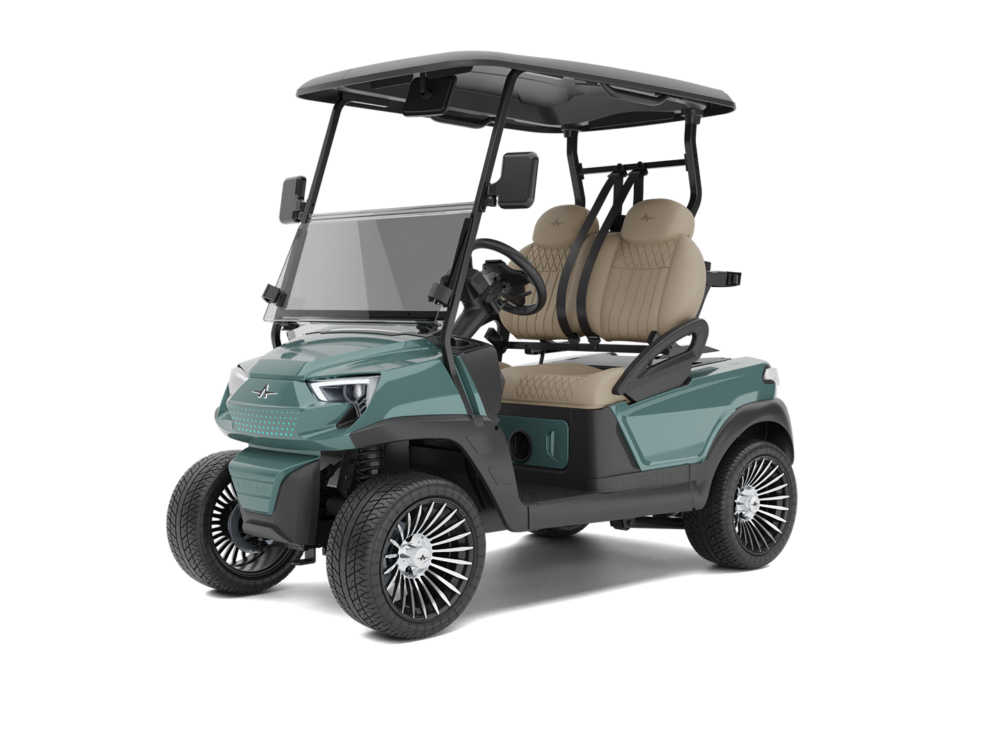VEHICLE DESIGNER