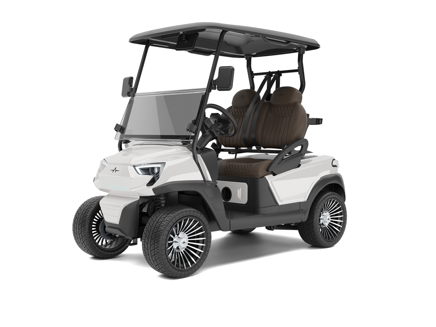 VEHICLE DESIGNER