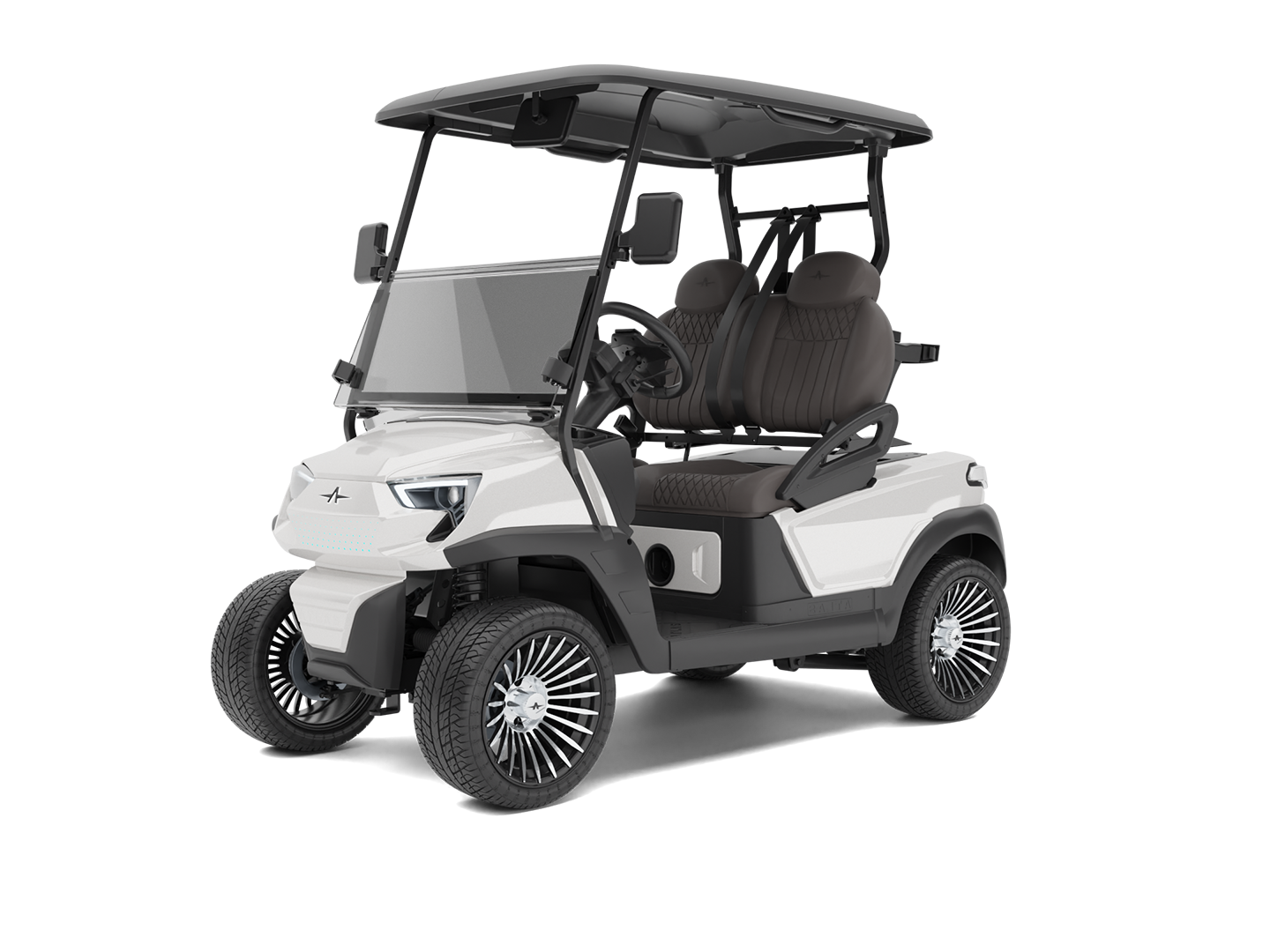VEHICLE DESIGNER