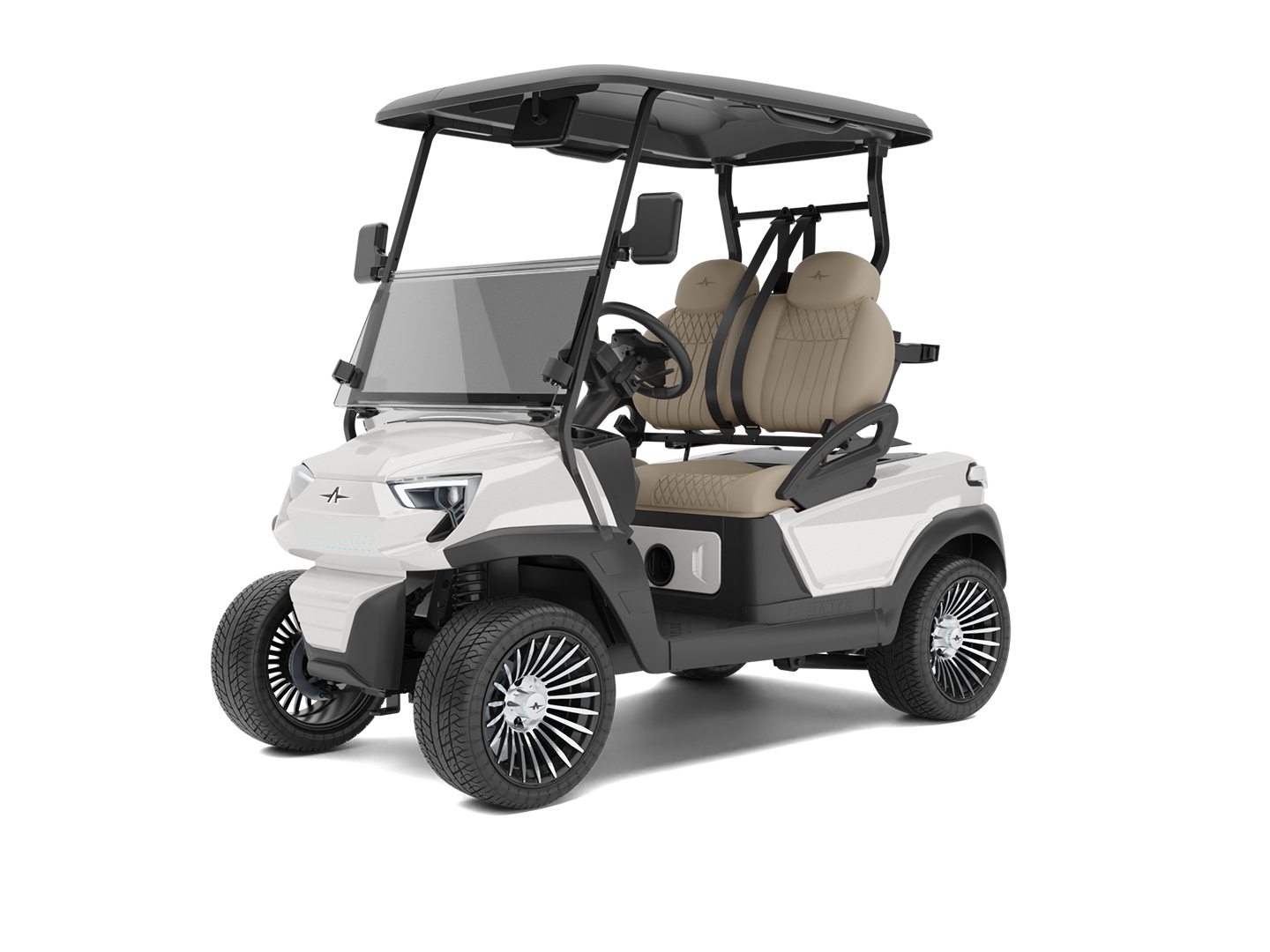 VEHICLE DESIGNER