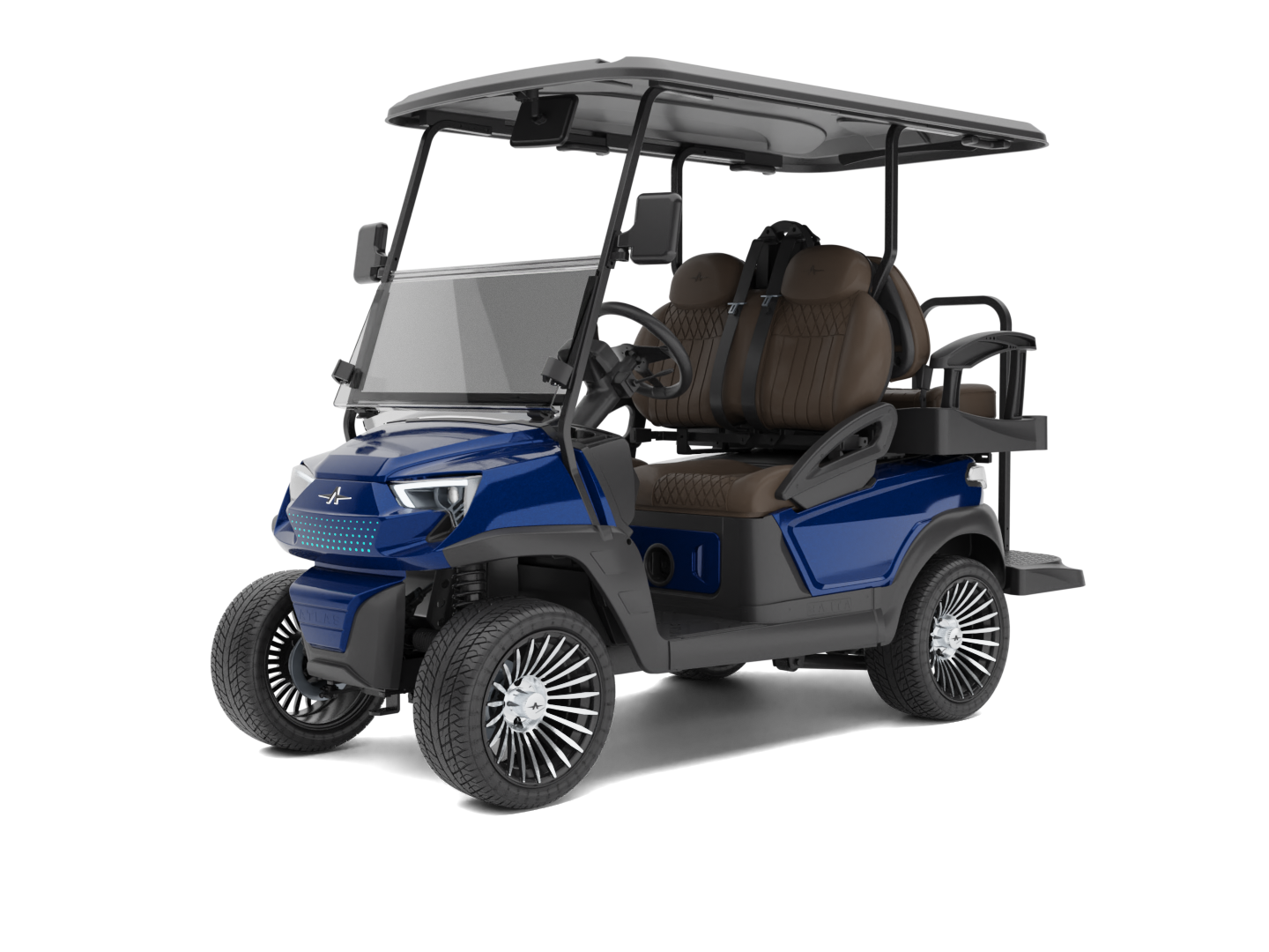 VEHICLE DESIGNER