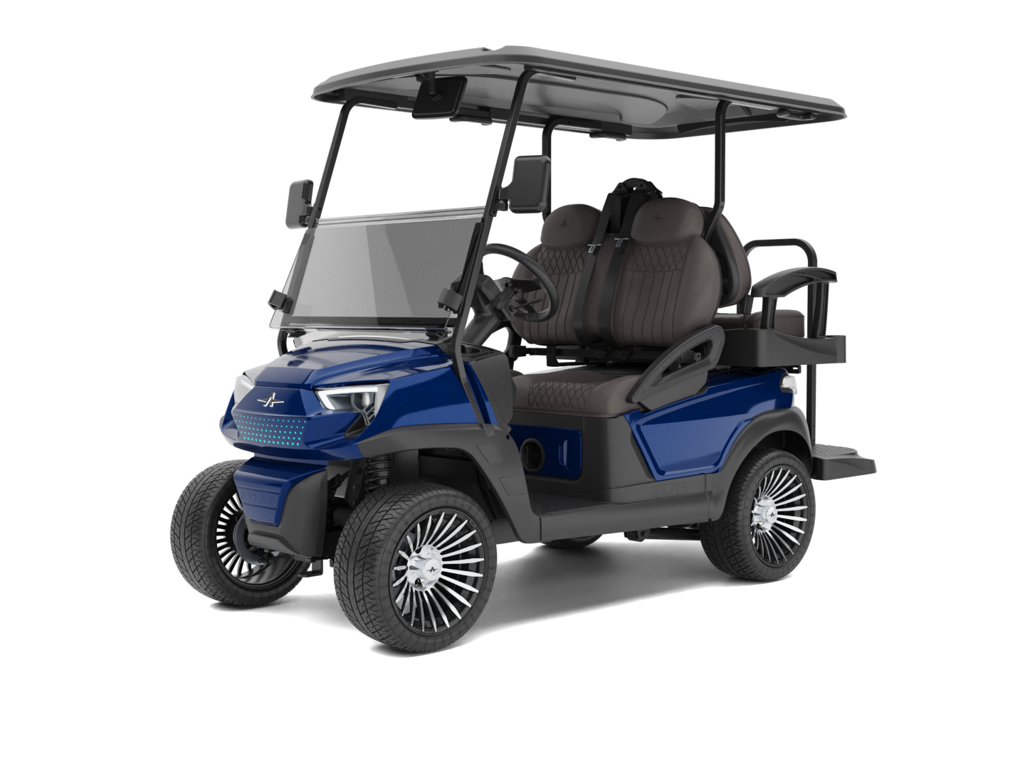 VEHICLE DESIGNER