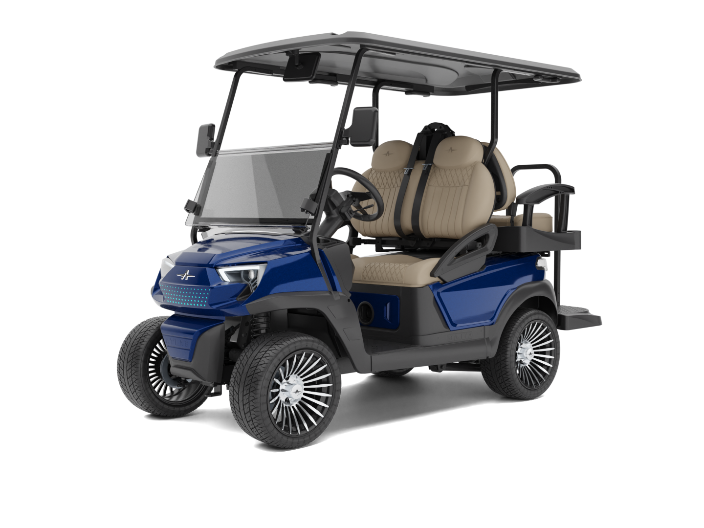 VEHICLE DESIGNER