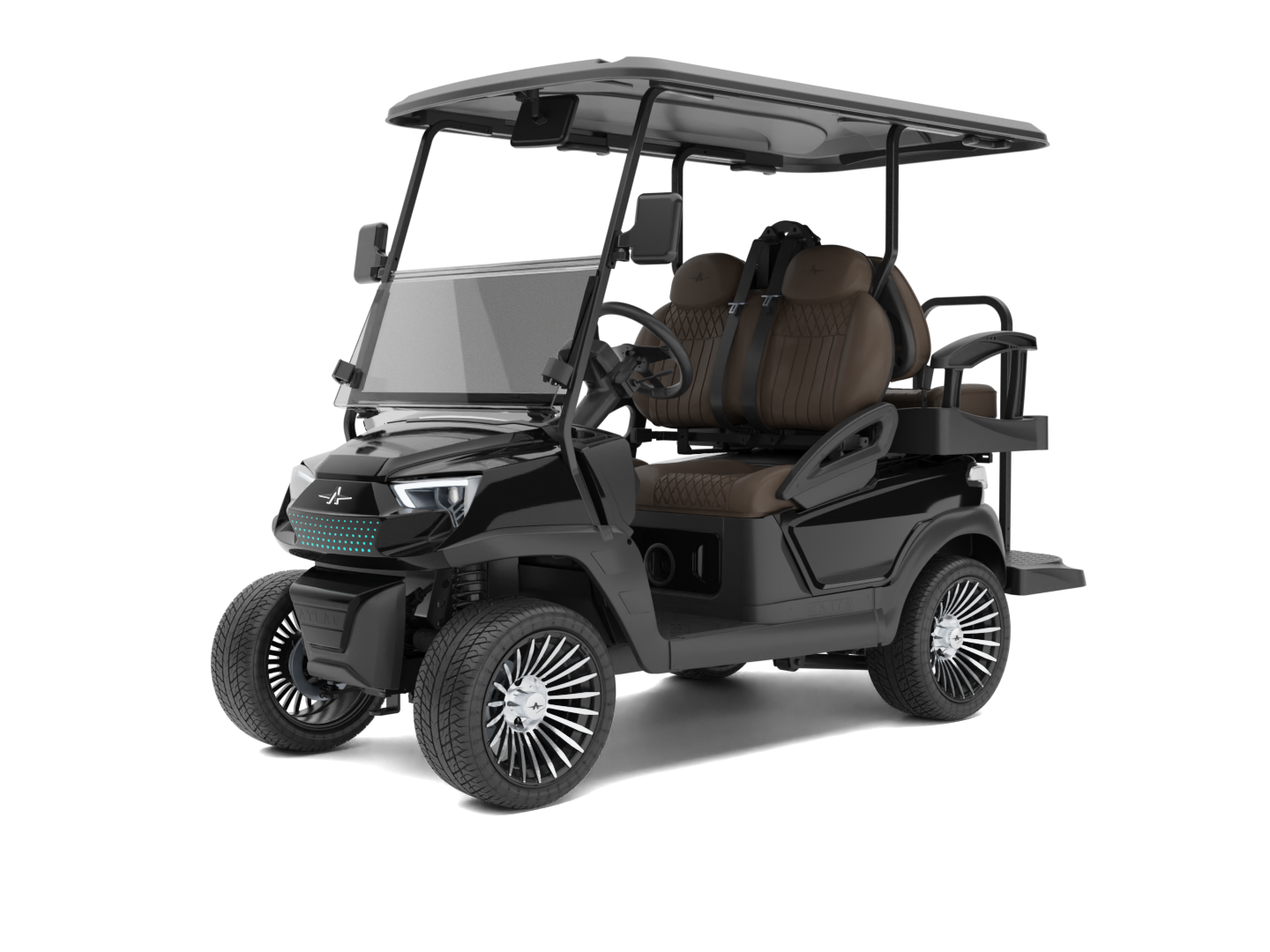 VEHICLE DESIGNER