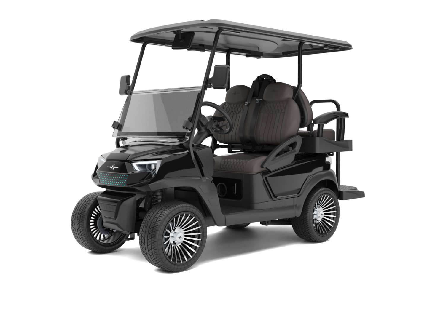 VEHICLE DESIGNER