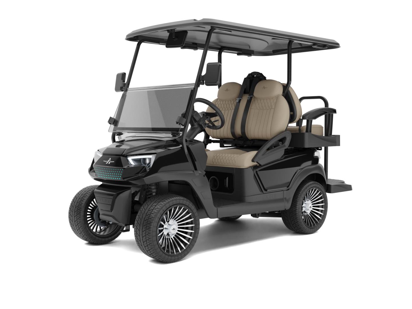 VEHICLE DESIGNER