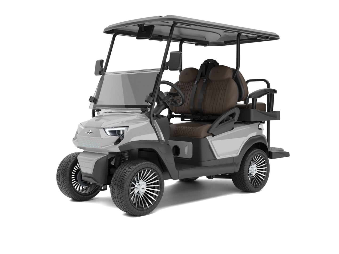 VEHICLE DESIGNER