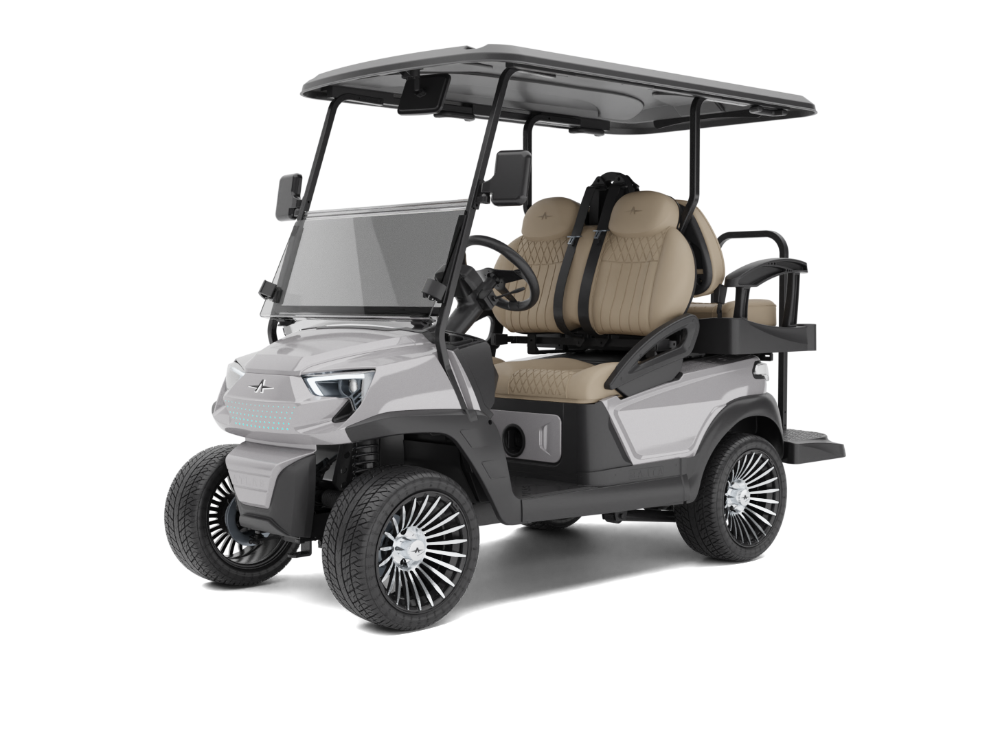 VEHICLE DESIGNER