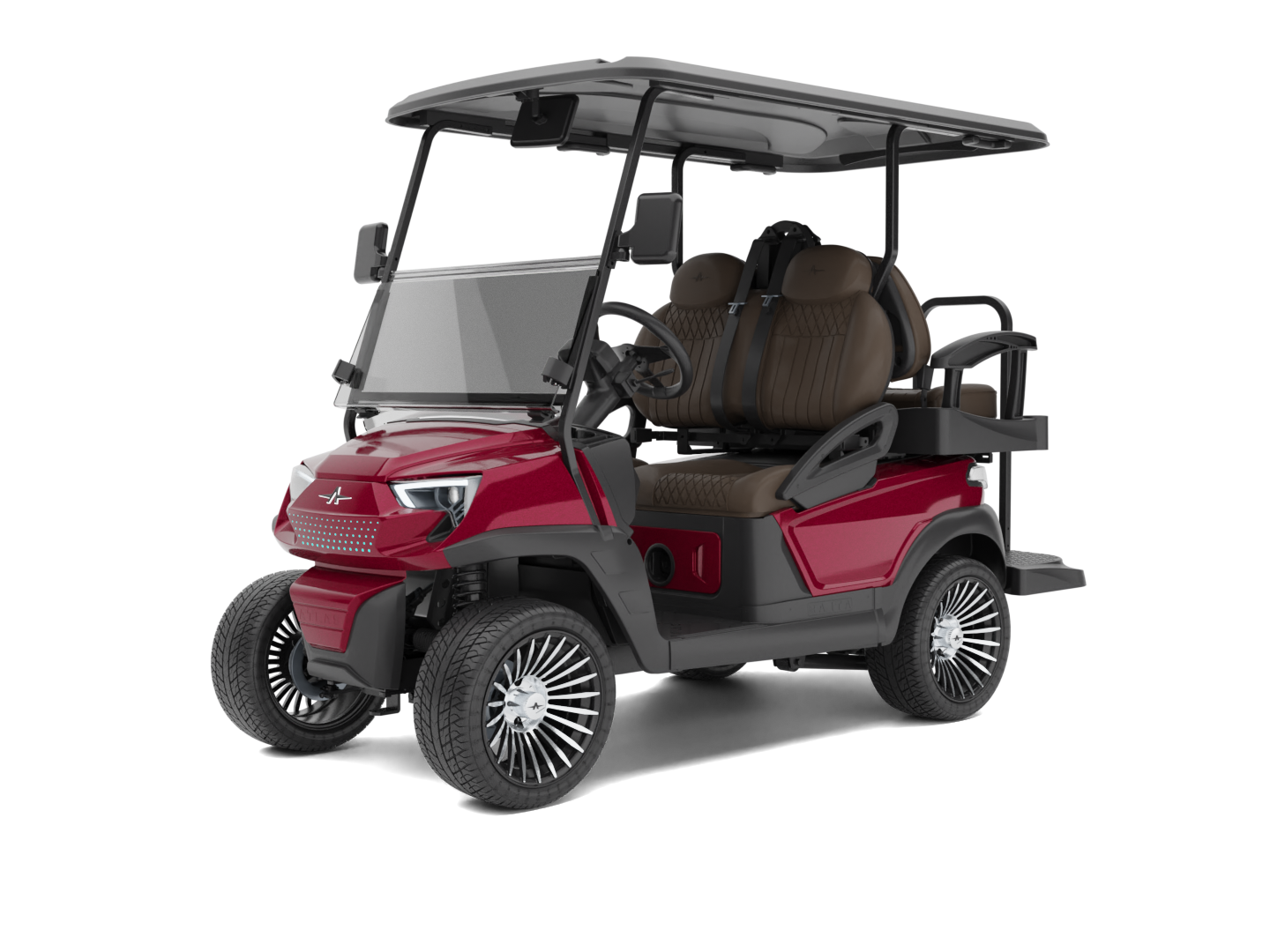 VEHICLE DESIGNER