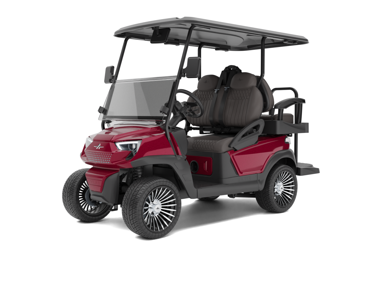 VEHICLE DESIGNER