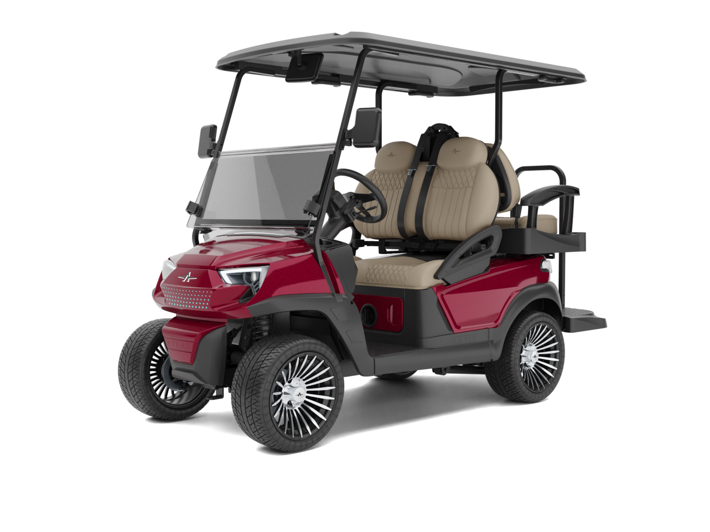 VEHICLE DESIGNER