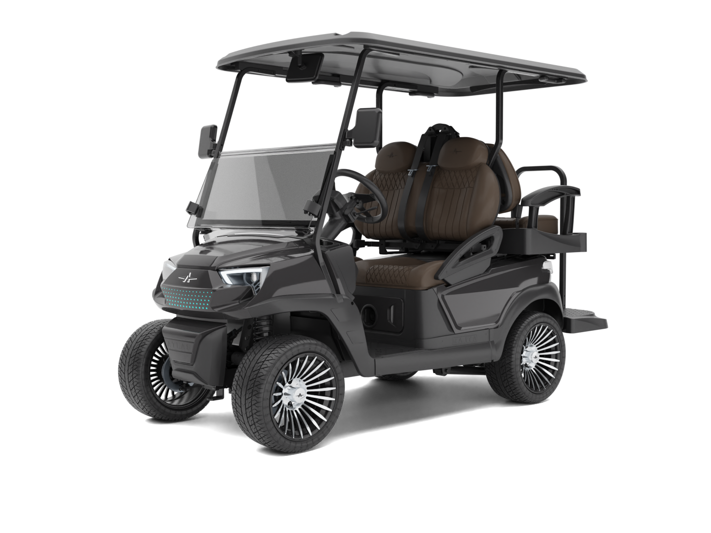VEHICLE DESIGNER