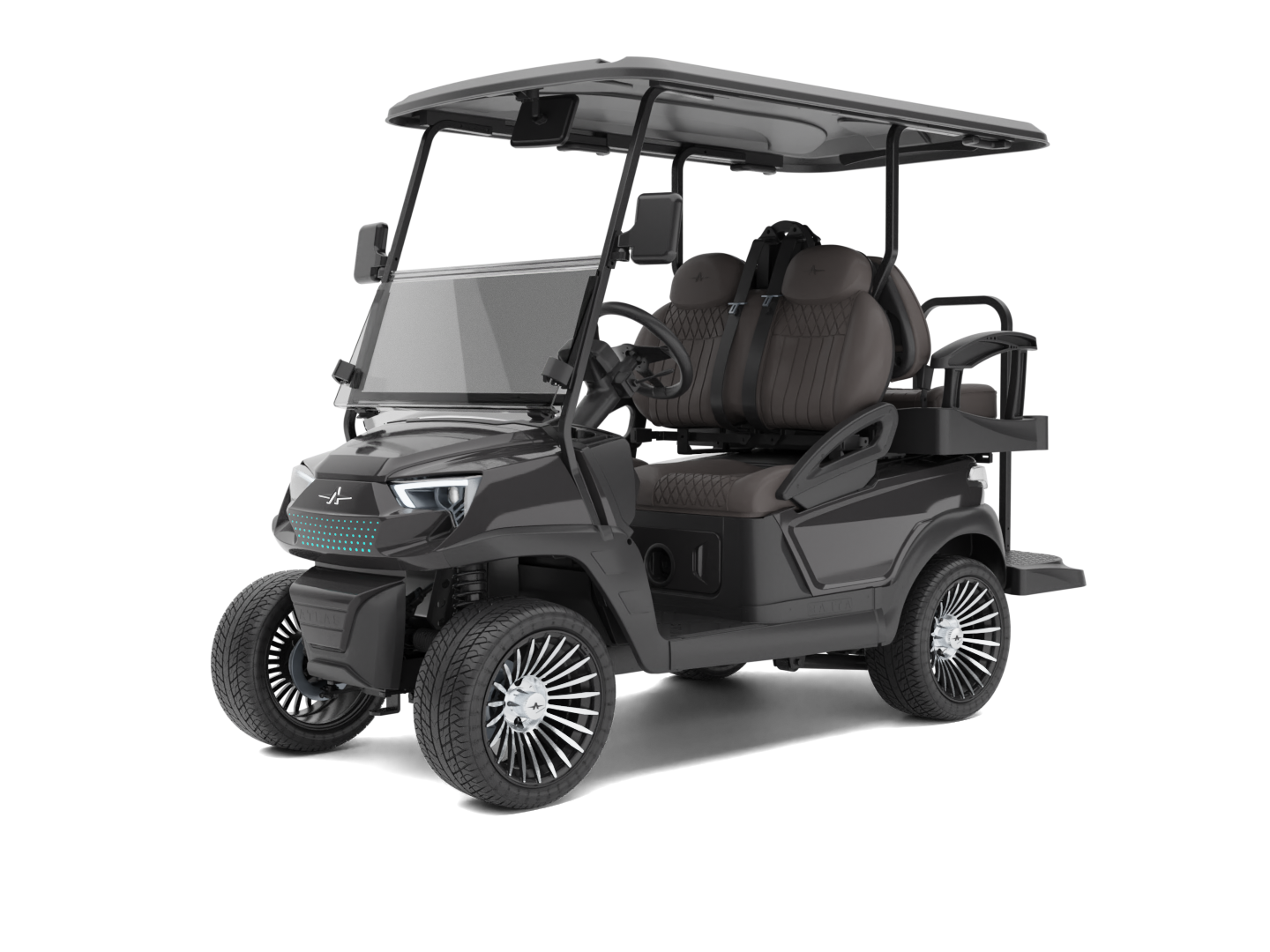 VEHICLE DESIGNER