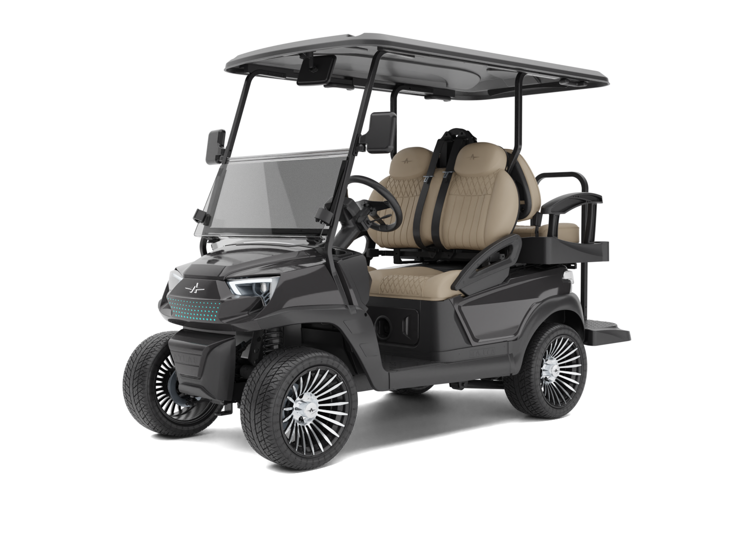 VEHICLE DESIGNER