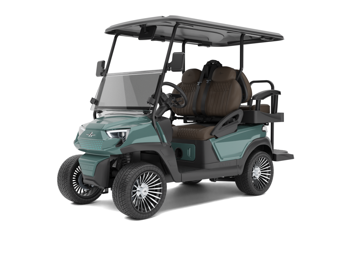 VEHICLE DESIGNER