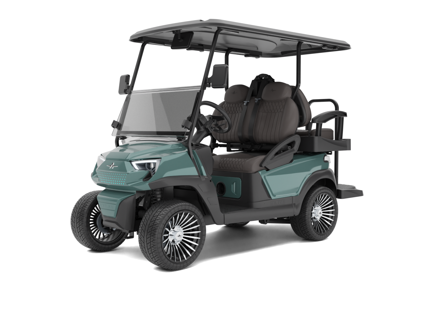 VEHICLE DESIGNER
