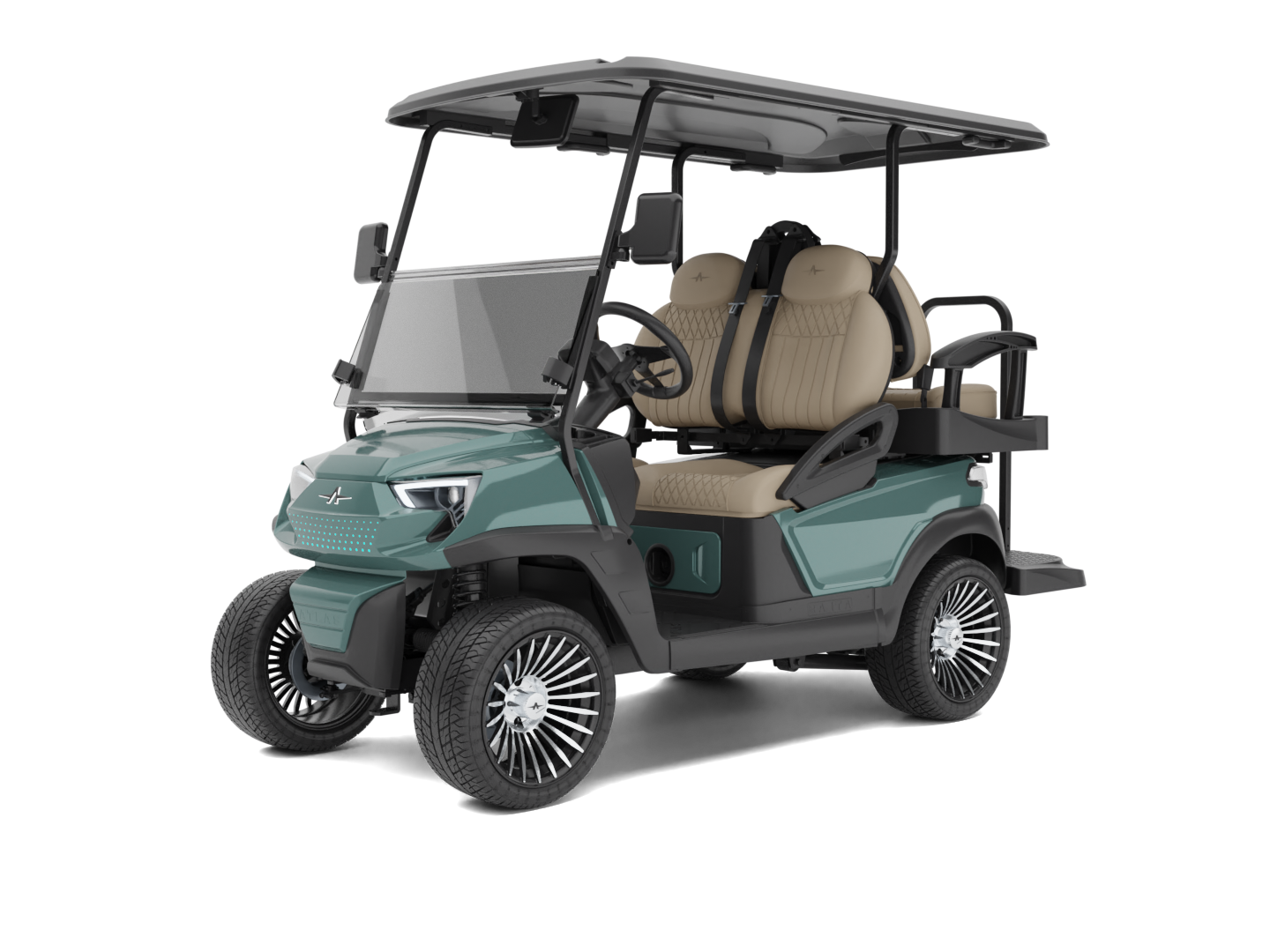 VEHICLE DESIGNER