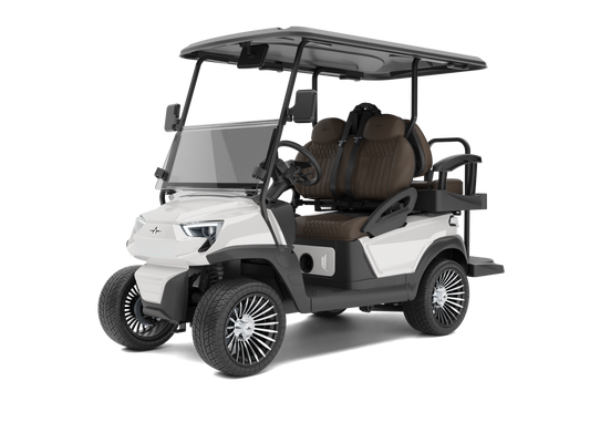 VEHICLE DESIGNER