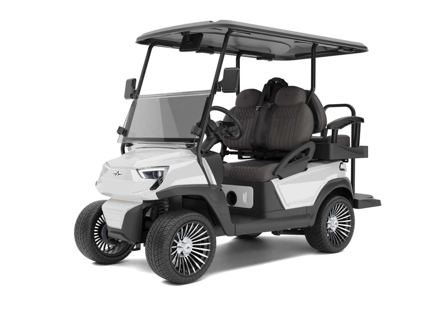 VEHICLE DESIGNER