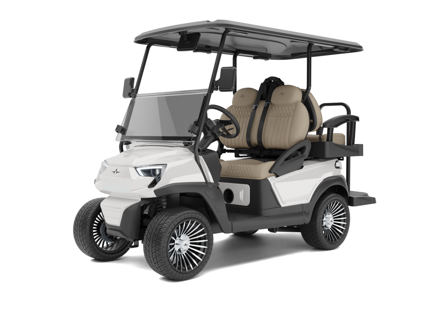 VEHICLE DESIGNER