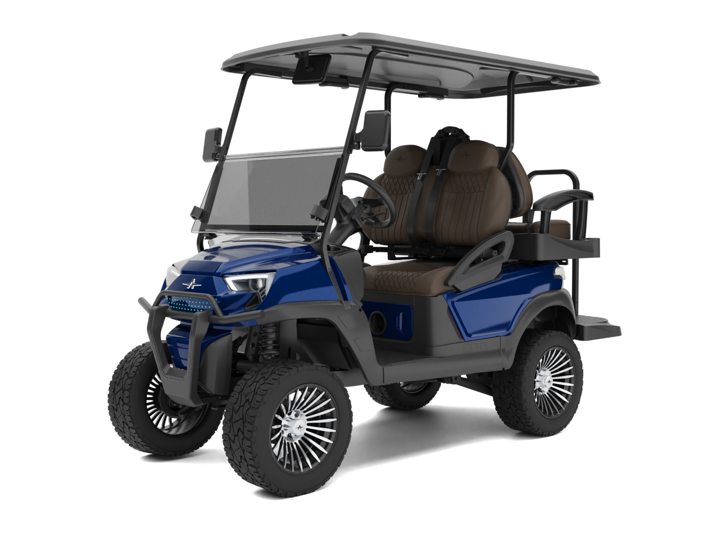 VEHICLE DESIGNER