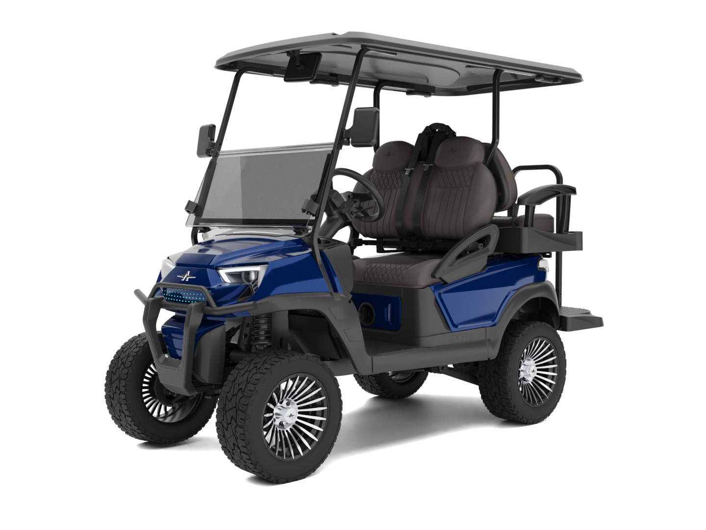 VEHICLE DESIGNER