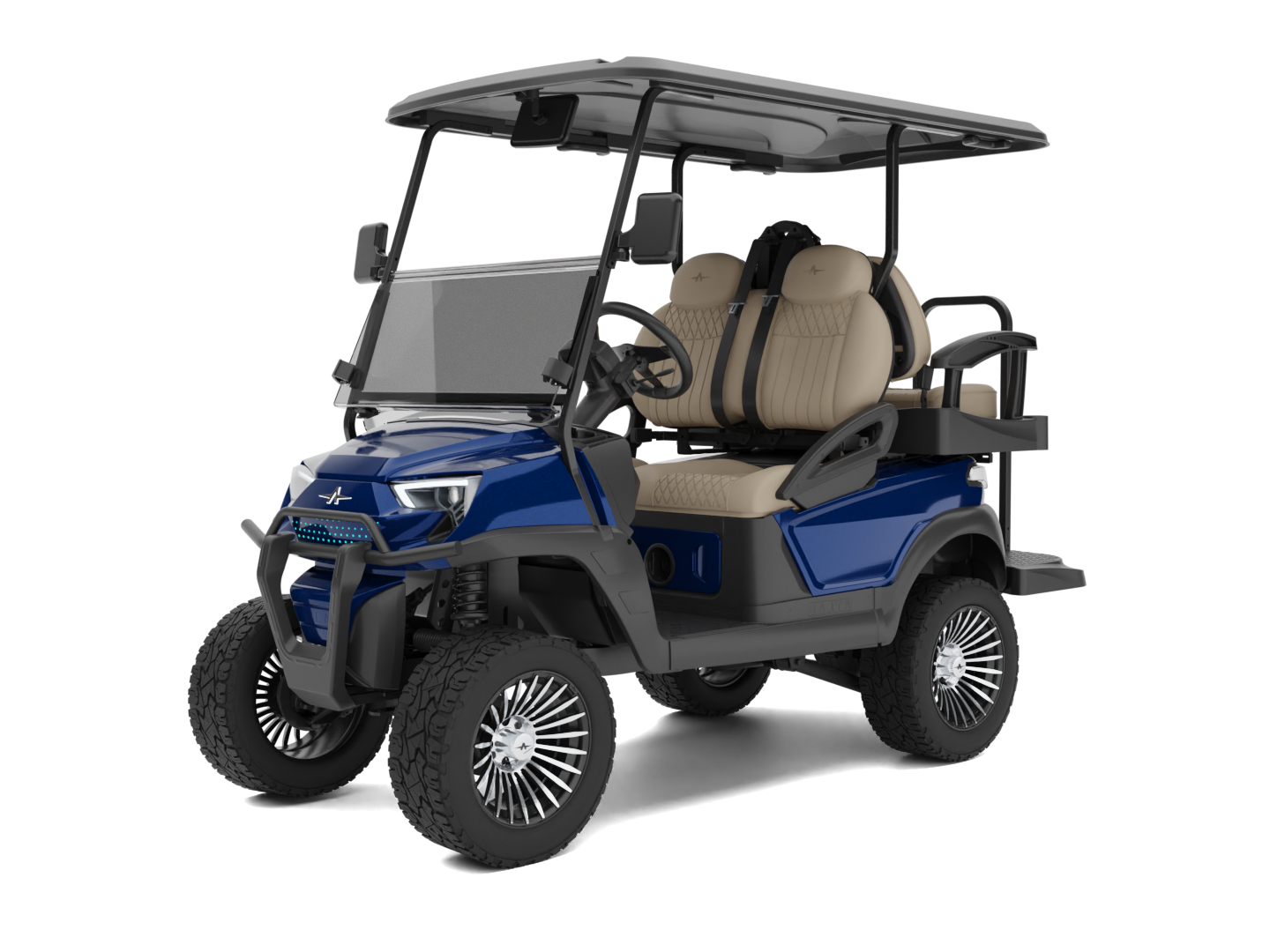 VEHICLE DESIGNER