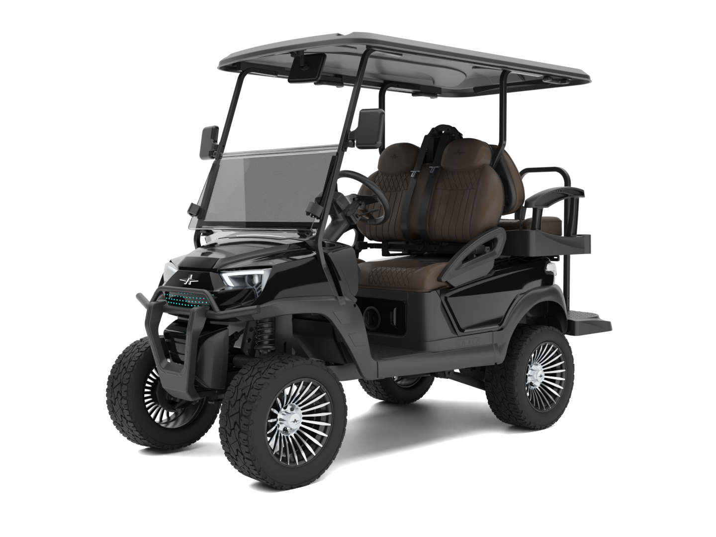 VEHICLE DESIGNER