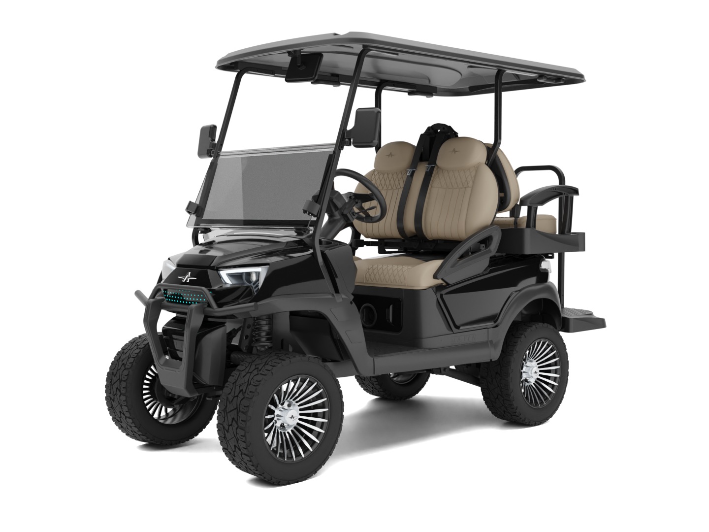 VEHICLE DESIGNER
