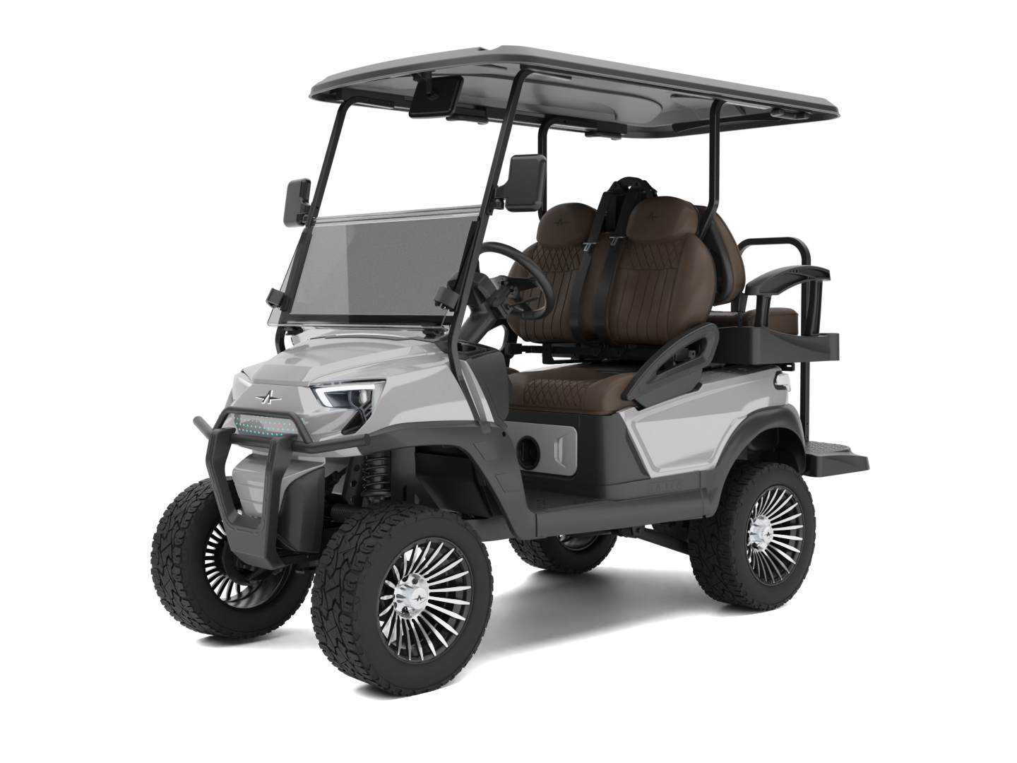 VEHICLE DESIGNER