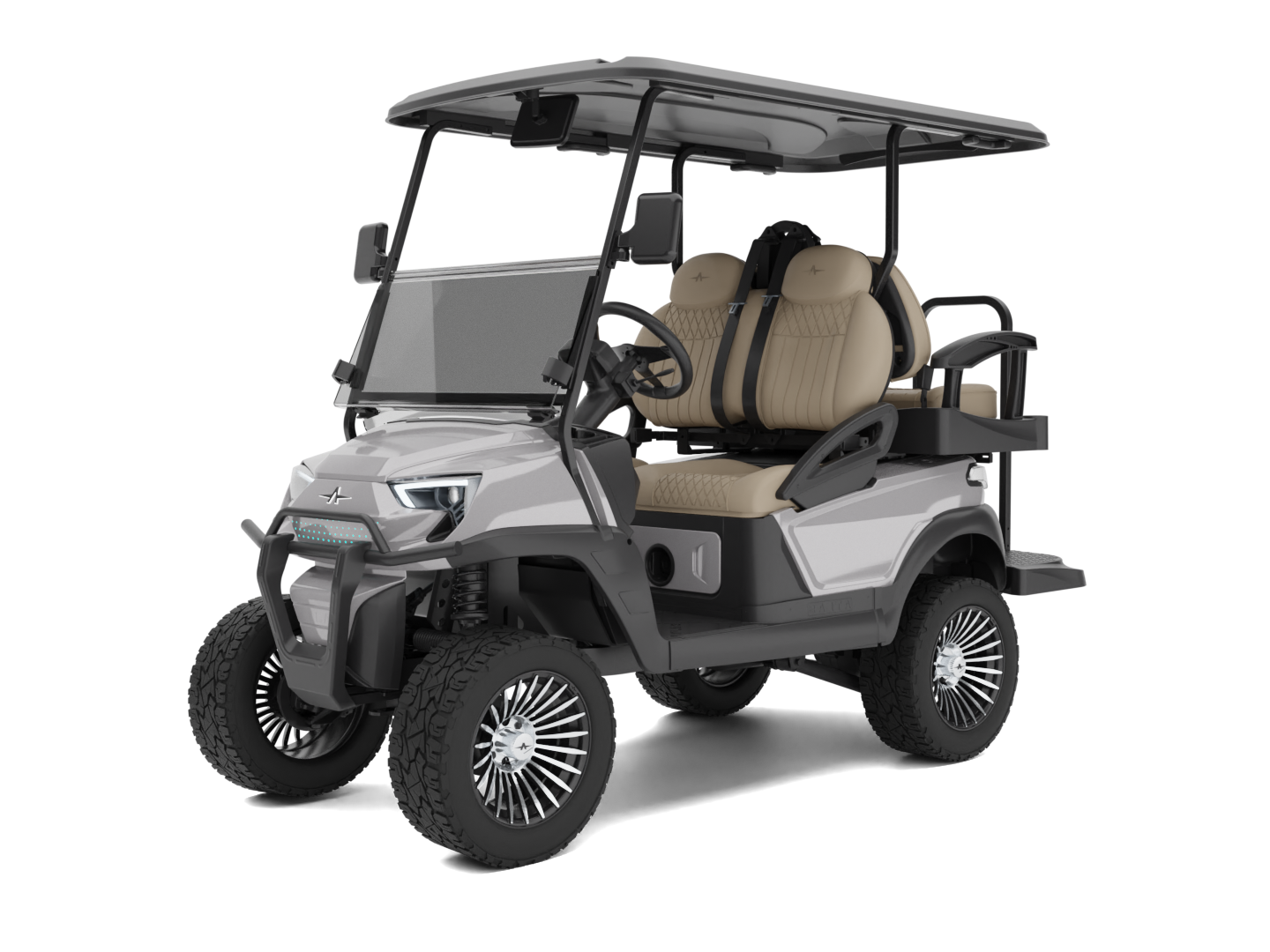 VEHICLE DESIGNER