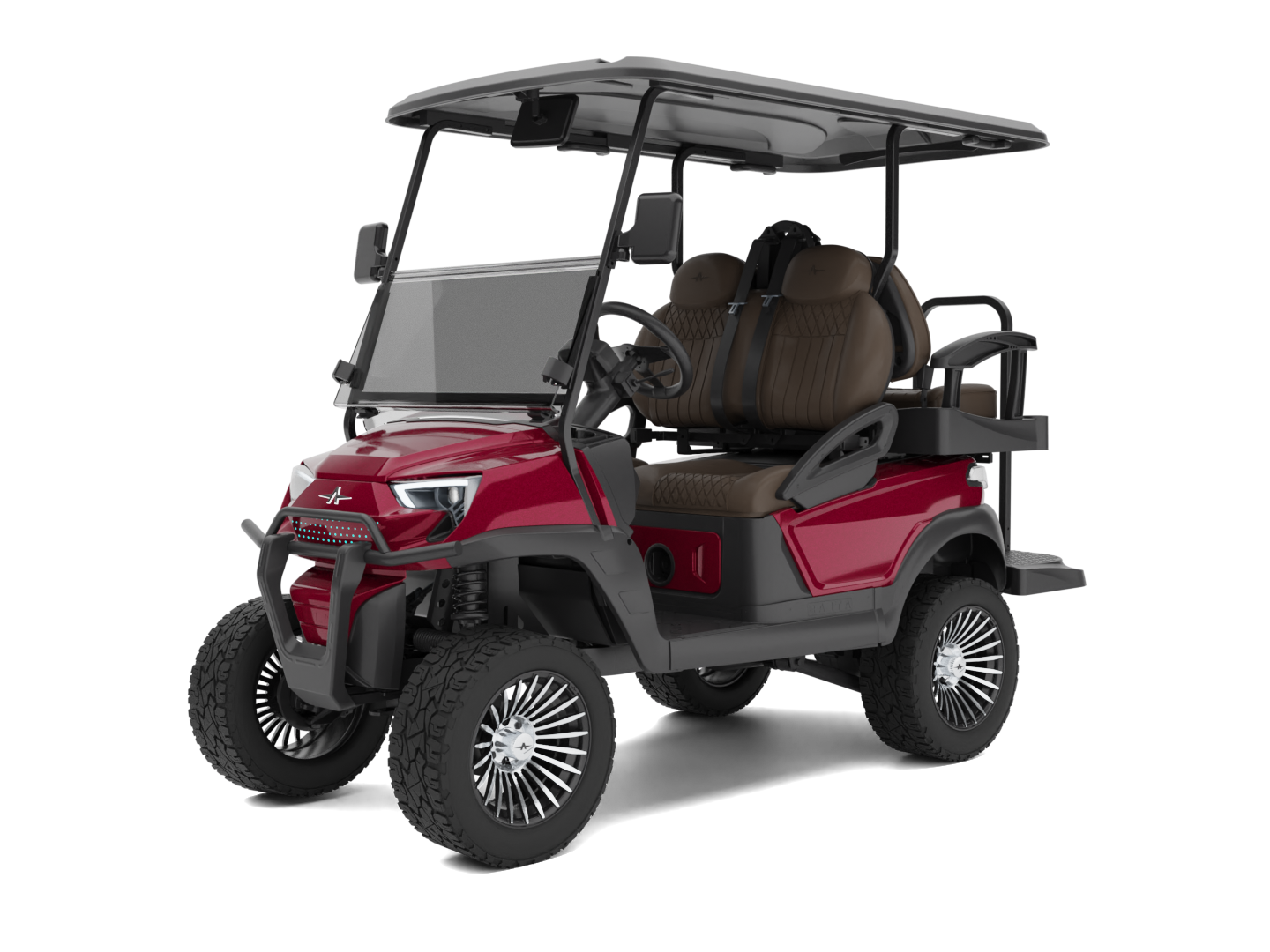 VEHICLE DESIGNER