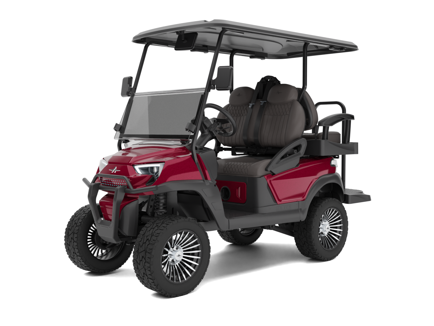 VEHICLE DESIGNER