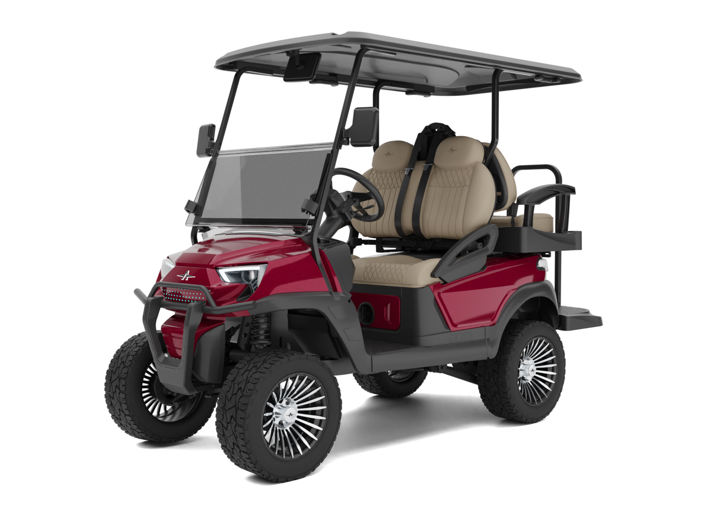 VEHICLE DESIGNER